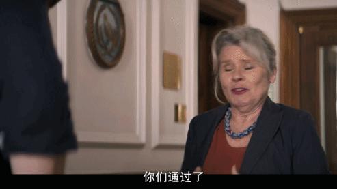 全网群嘲？这一次我想为她说话