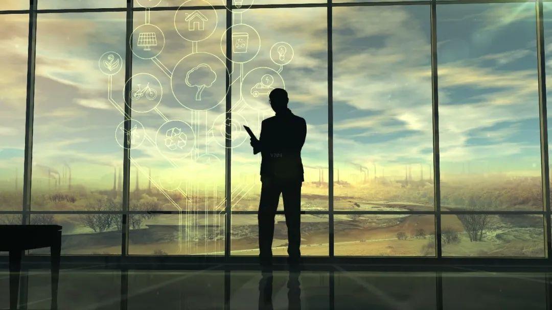 公司董事辞职后公司不变更,董事辞职后不变更登记的风险