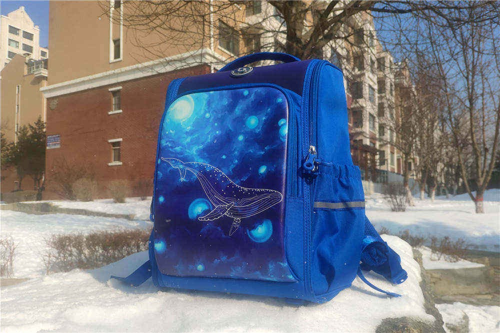 期末考试给初中学生的奖励,期末考试激励学生礼物