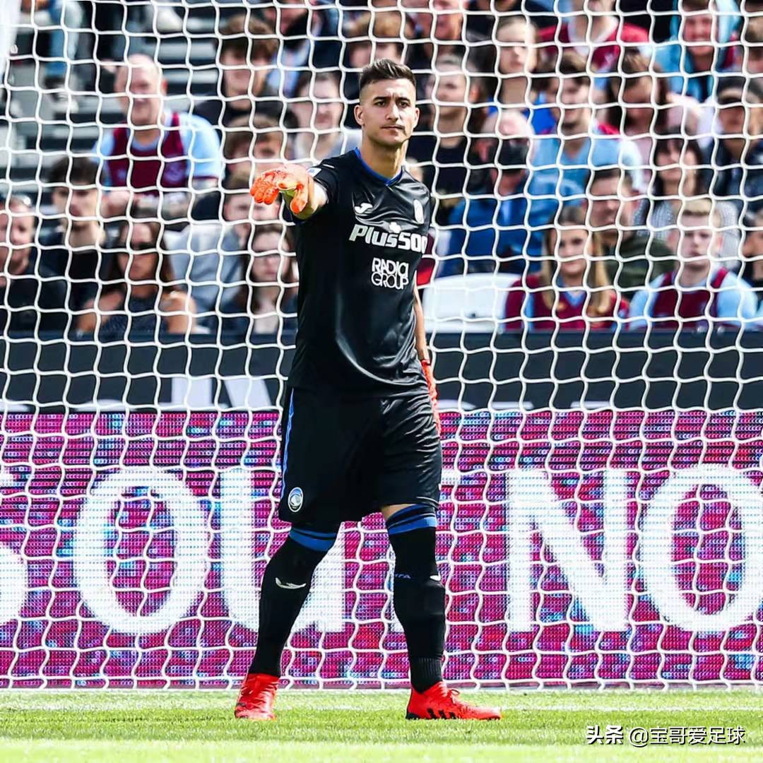 巴萨主场vs巴黎圣日耳曼,巴萨客场打奥林匹亚斯