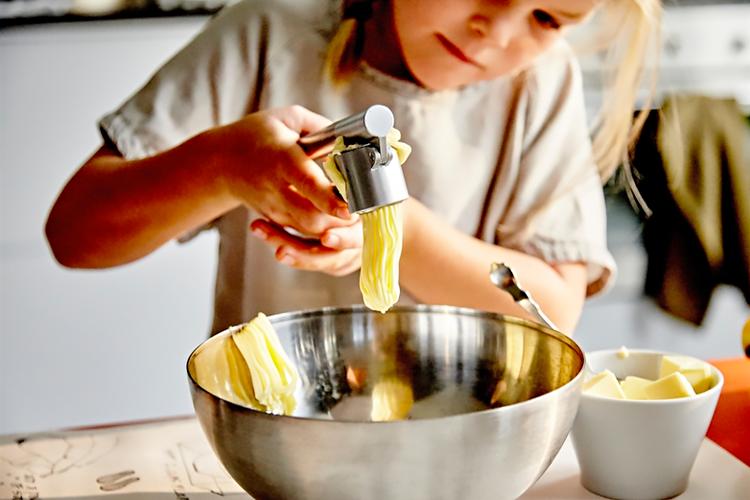 宜家100件值得购买的单品,宜家入驻天猫上架3800余款产品