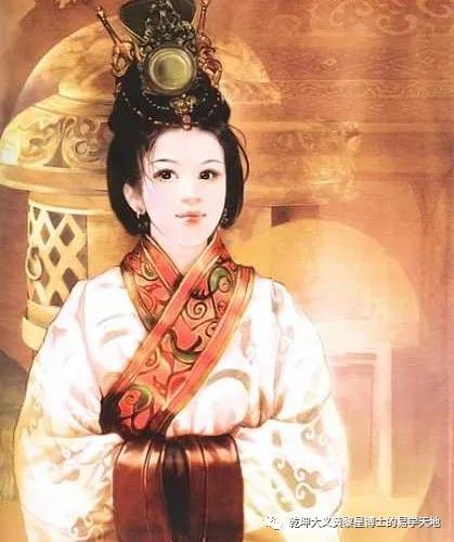 易学与天文学书籍,易学与天文学