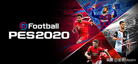 steam9月新游戏,steam9月新出射击游戏