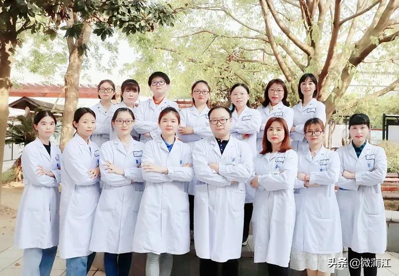 超声新技术医学影像,超声医学检查技术