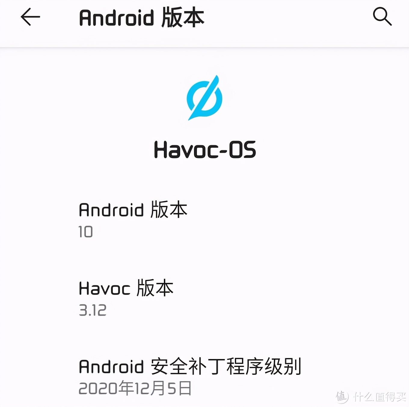lgg8怎么样值得入手吗,lgg8值得入手吗