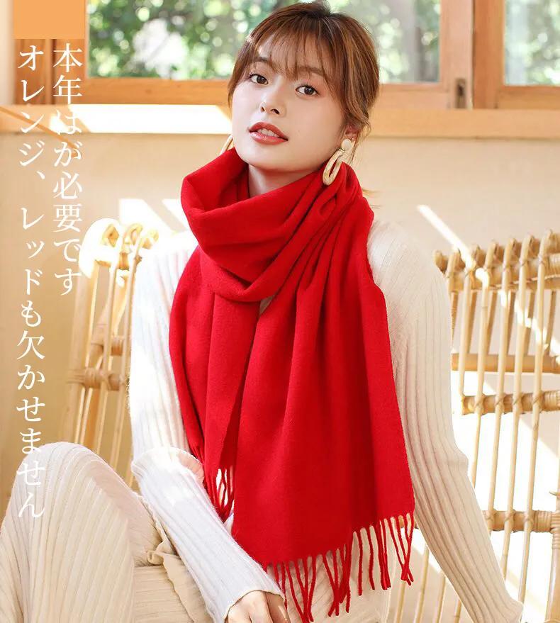 日本人冬天穿什么保暖,日本人冬天穿秋裤吗