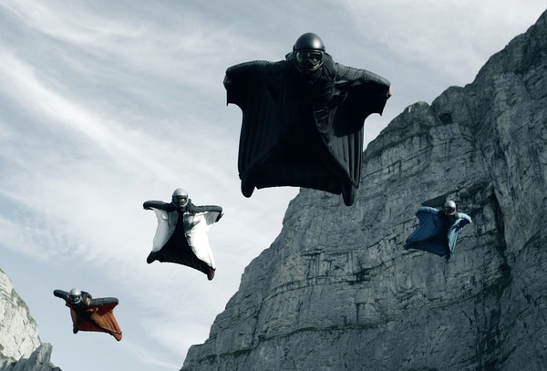 八部全球最强悍的复仇电影,八部震撼电影