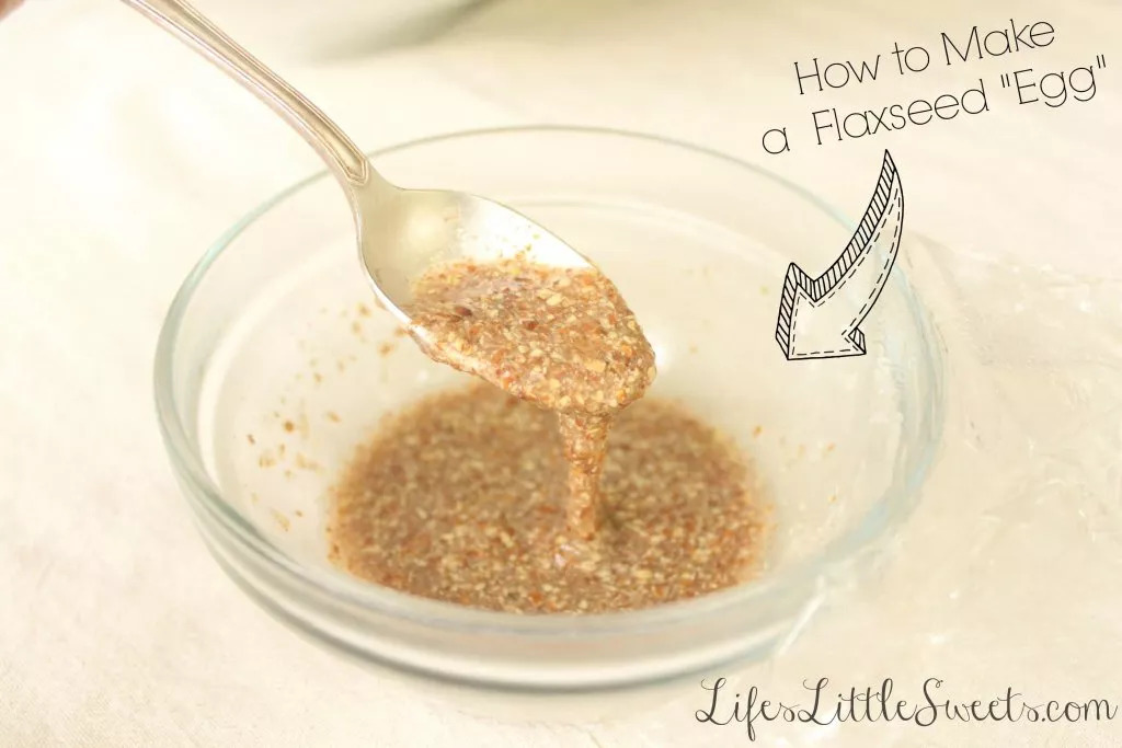 宝得瑞亚麻酱—带你了解亚麻籽的世界