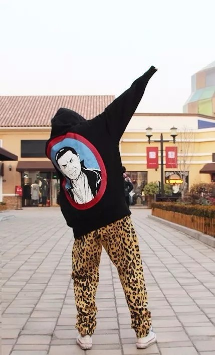 10件秋冬必备的时尚单品,秋冬必不可少的时尚单品