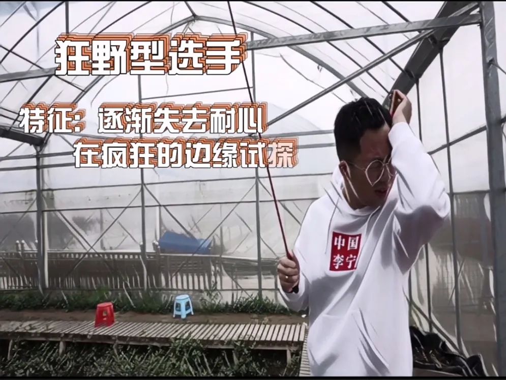 龙虾爱好者集合,虾场钓龙虾的方法和技巧