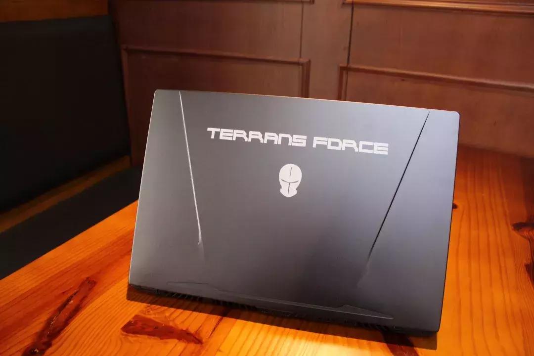 电脑蓝屏系统崩溃无法开机怎么办,蓝屏是哪个驱动导致的