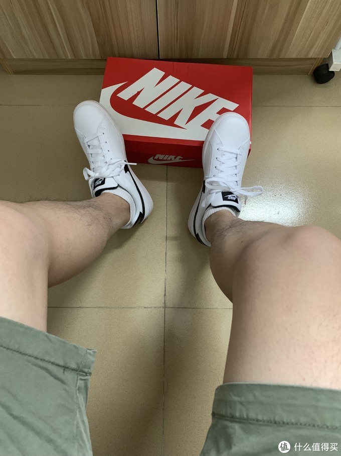 耐克最值得入手的鞋穿搭,nike高性价比好搭配的鞋