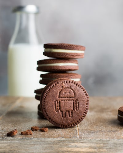 手机系统比安卓好吗,手机系统对比手机性能