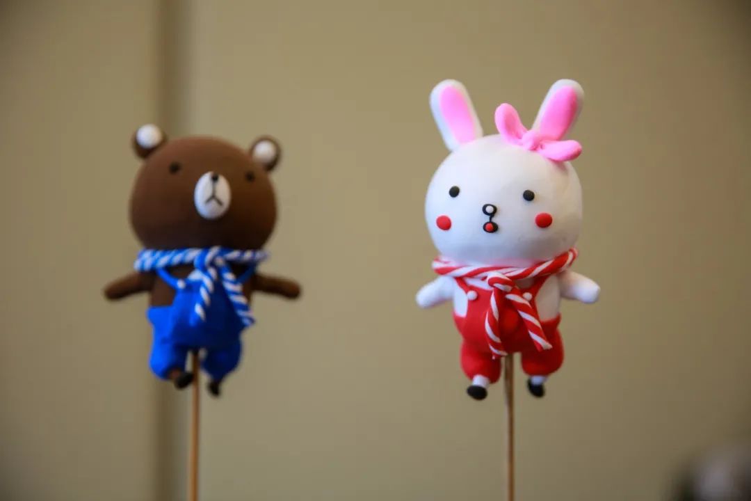 住进风景里温泉酒店,住进风景里旅游度假温泉酒店