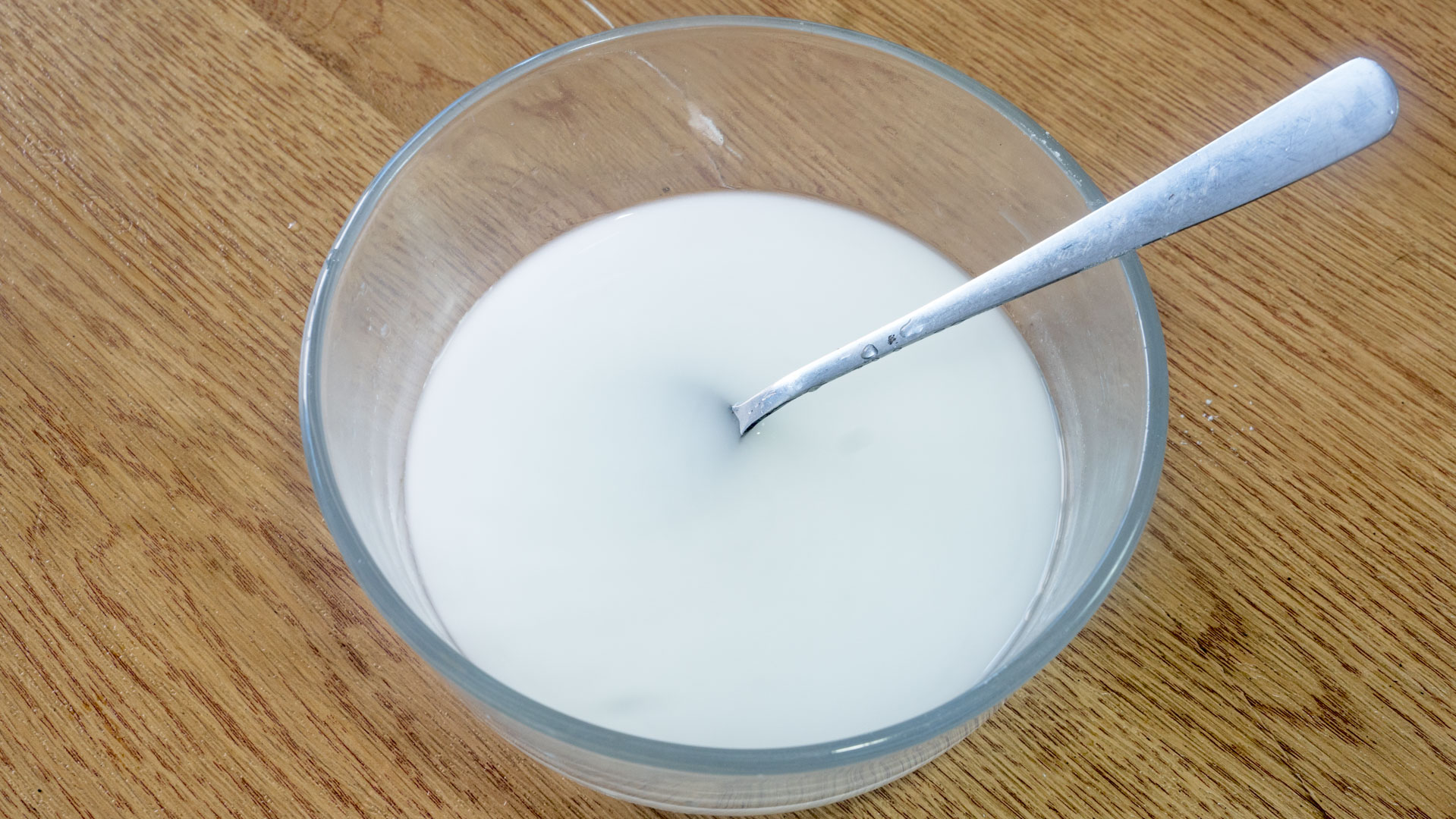 碱性食物要多吃经济实惠又营养,十类碱性食物要多吃什么