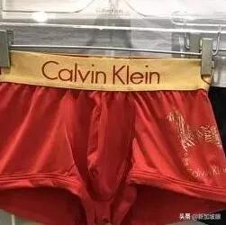 单身狗发红包“不吉利”，见人送橘子，新加坡春节规矩这么多