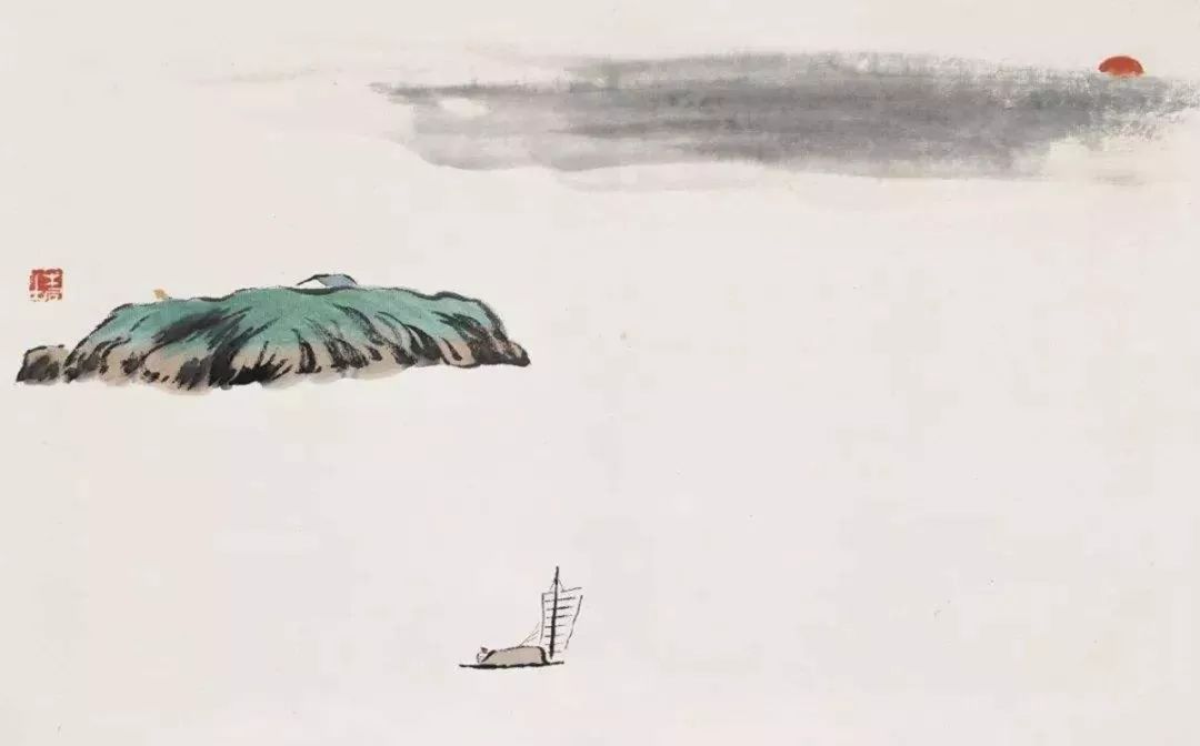 将PPT里的字弄很小,PPT就有逼格吗?