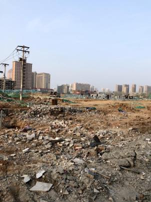 棉五老照片,棉五回忆