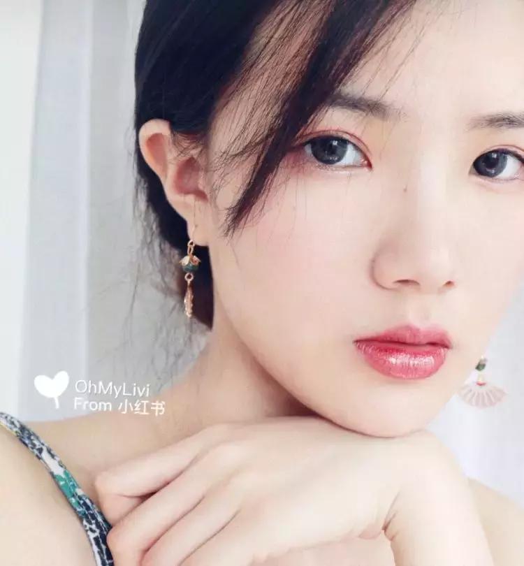 女生一生必有的八支口红,女人一生必须要有的五支口红