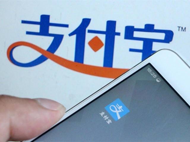 微信转账好还是支付宝转账更安全,支付宝转账和微信转账哪个更安全