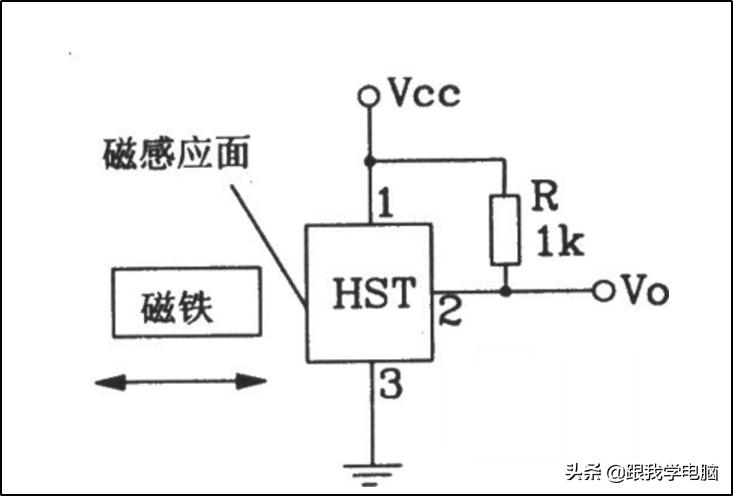 方正牌笔记本电脑开不了机怎么办,方正电脑不开机是什么原因