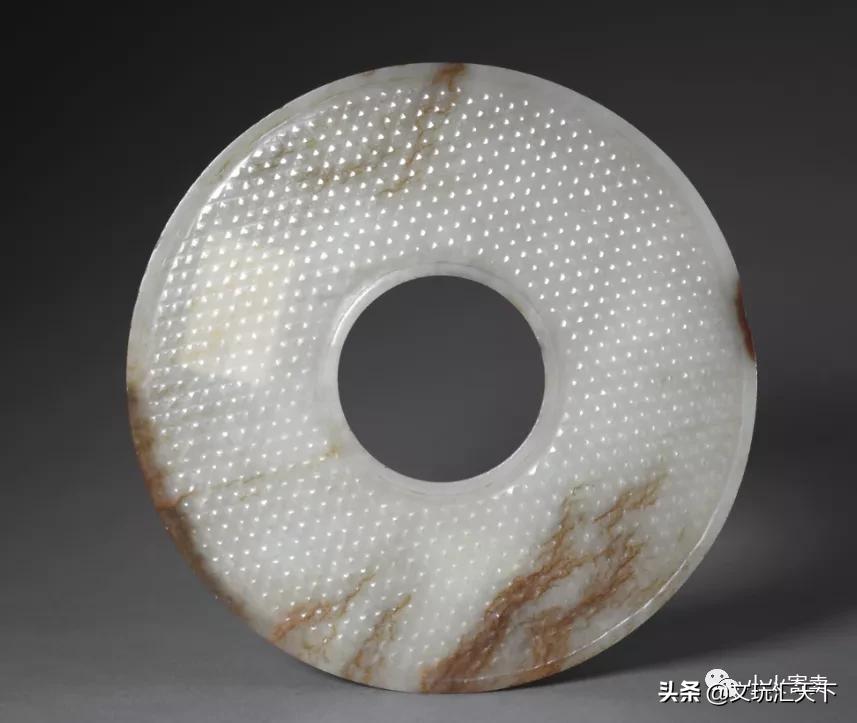 文玩核桃旧的值钱还是新的值钱,文玩葫芦手把件什么样的值钱