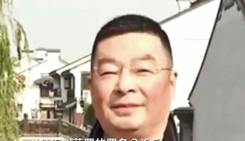 我不是药神10分钟解析,我不是药神30处细节