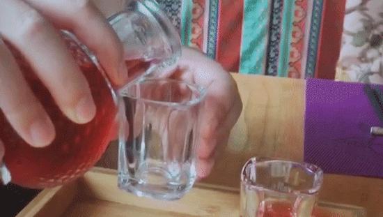 杭州泡杨梅酒的杨梅哪里买,杭州西湖杨梅酒