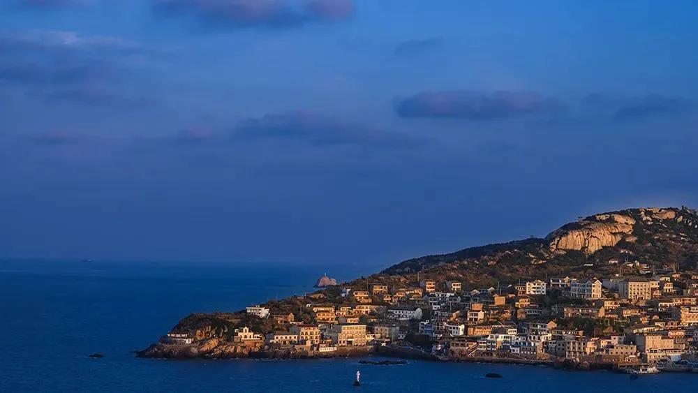 端午节省时省力的游玩攻略,端午去哪玩这份旅游攻略值得收藏