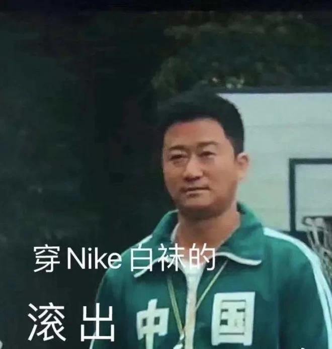 hm鑰愬厠鐜扮姸,鑰愬厠hm鍙屾爣