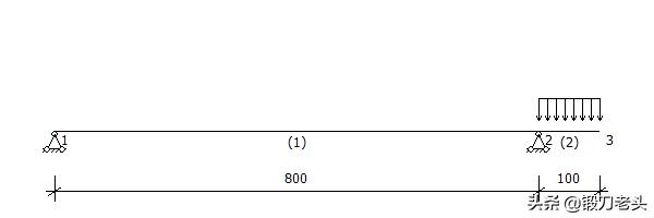 最全、最标准，型钢悬挑外脚手架施工方案。