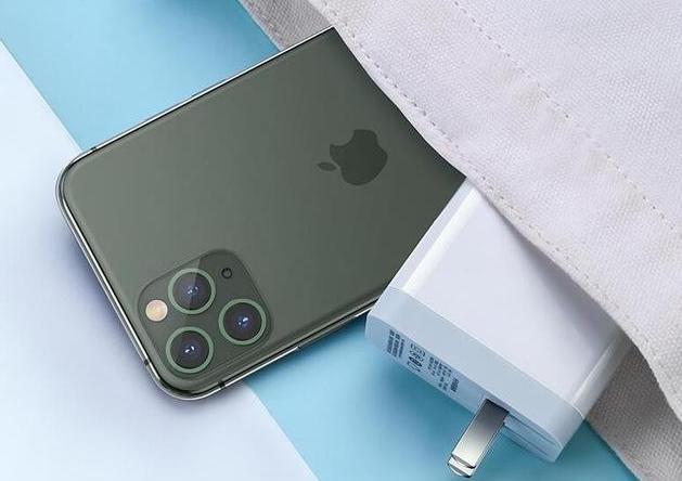苹果手机美版和国行有很大区别吗,iphone14promax国行美版哪个便宜
