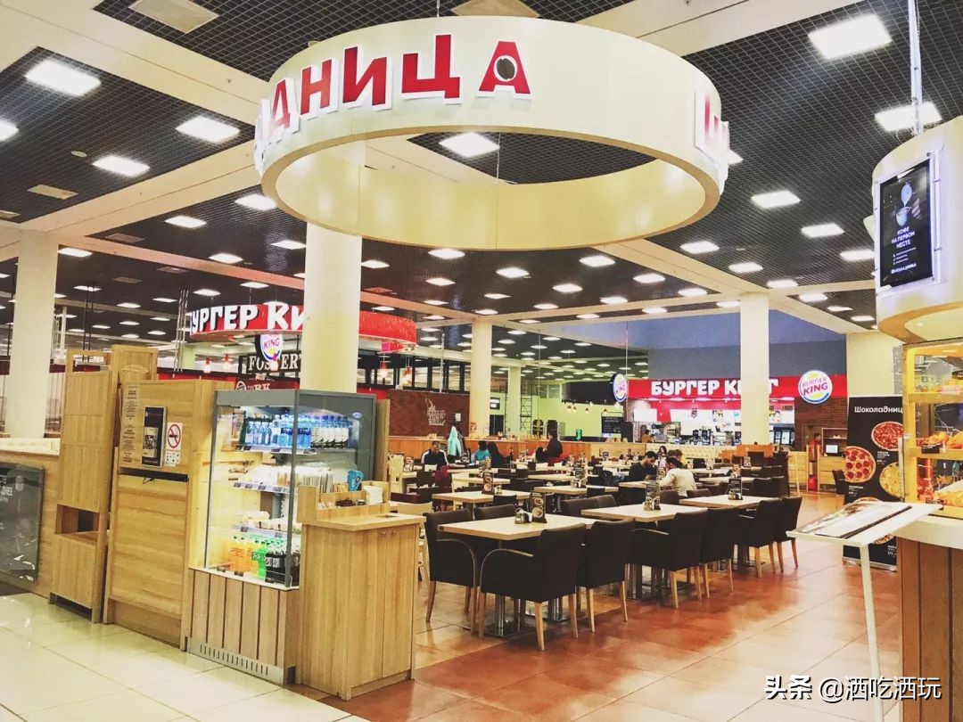 布达佩斯罗马尼亚旅游,自由行去布达佩斯怎么样