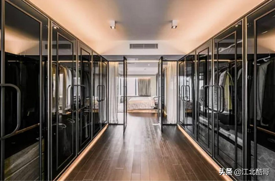 2021家装设计获奖作品,美国iida室内设计大奖作品赏析