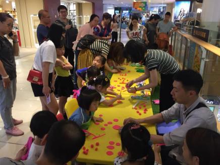 手工作业带来的弊端,手工作业实用性强