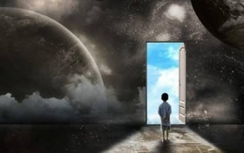 英智自闭症中心,英智康复自闭症中心