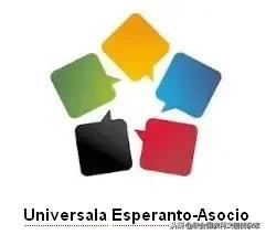 “你若懂我，该有多好”：请问这是鲁迅、莫言还是张爱玲说的？