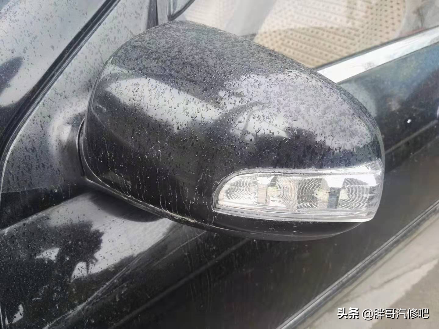 2万左右的二手马自达车最佳推荐,2万左右国产二手轿车推荐手动挡