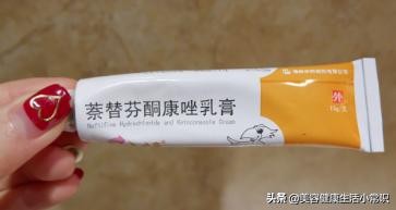 脂肪粒痘印能自我修复吗,痘痘痘印医美怎么解决