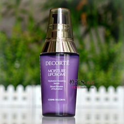 美白精华买什么牌子好,什么牌子精华性价比高又好用