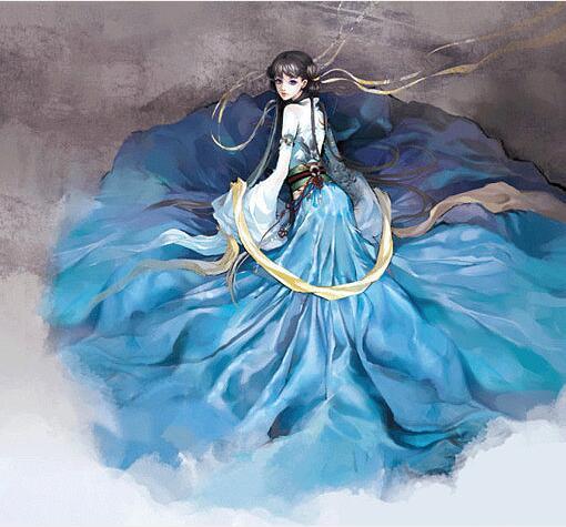 网文新四大名著,网文四大渣男