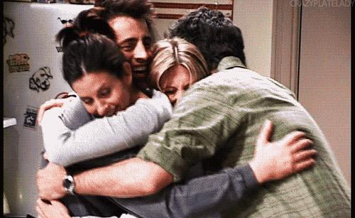 手撕罗志祥,手撕罗志祥海报