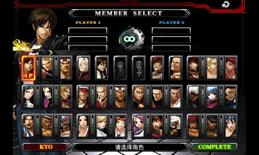 2000至2010年冷门单机游戏,大型单机手游冷门