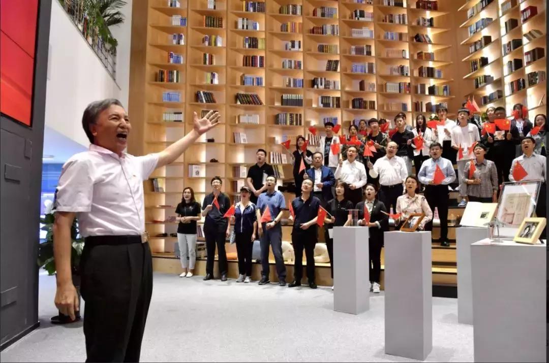 2019年最火国庆节目,国庆最火的节目有哪些