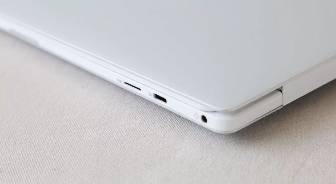 高端笔记本电脑轻薄本推荐之xps13,windows高端轻薄本