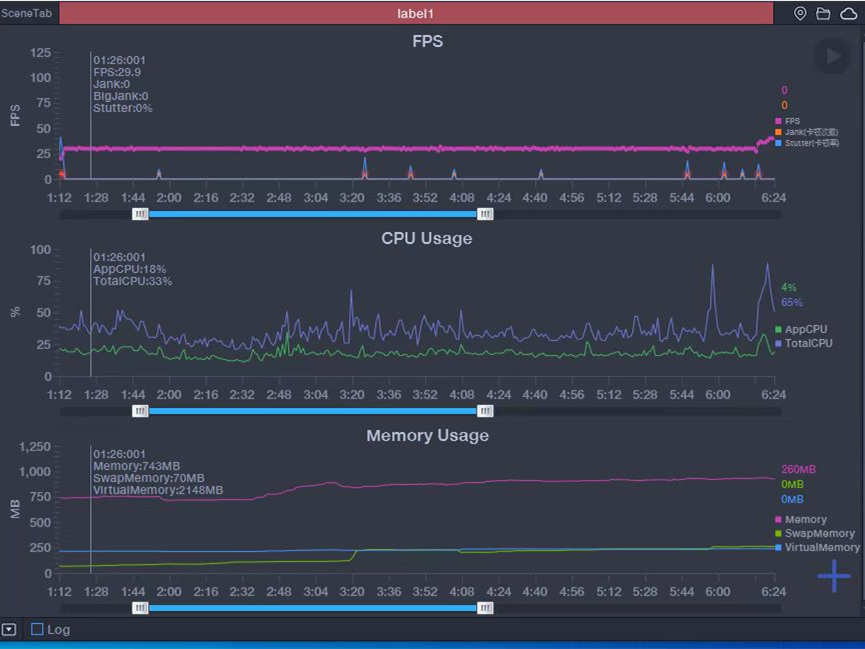 学生*党**二手机推荐——三星GalaxyS8