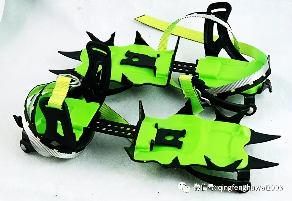 适合小学生寒假去的冬令营,冬天儿童冰雪游学