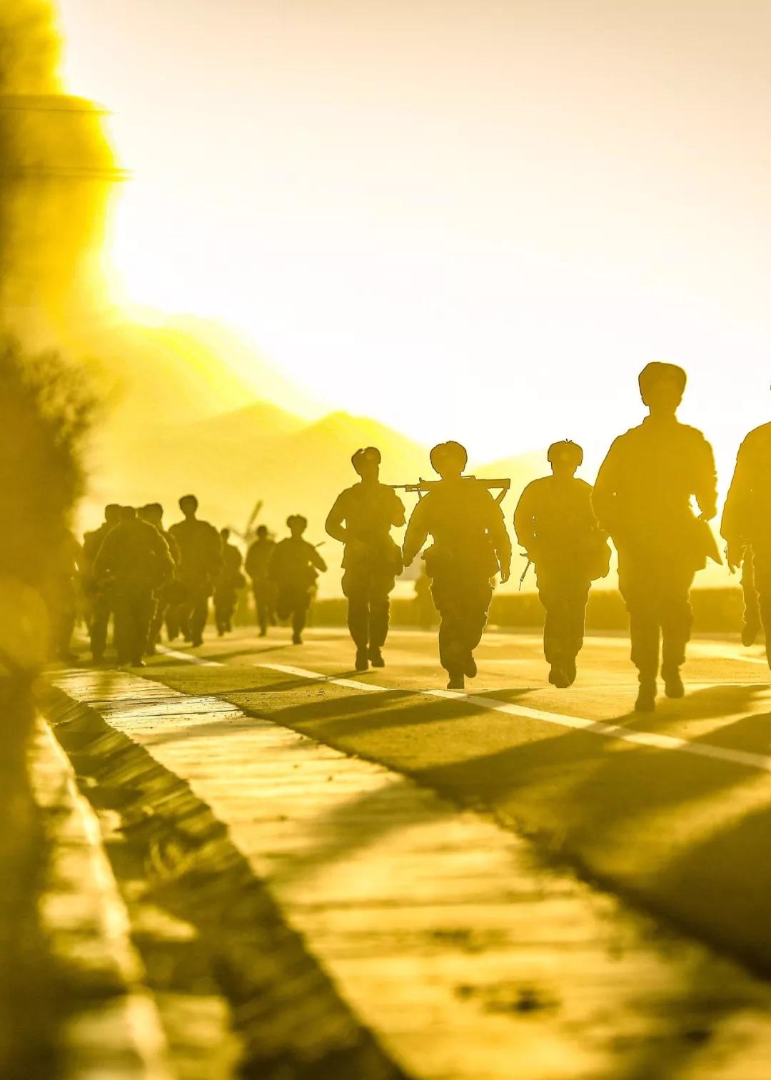 中国警事新消息,中国警事新闻公告