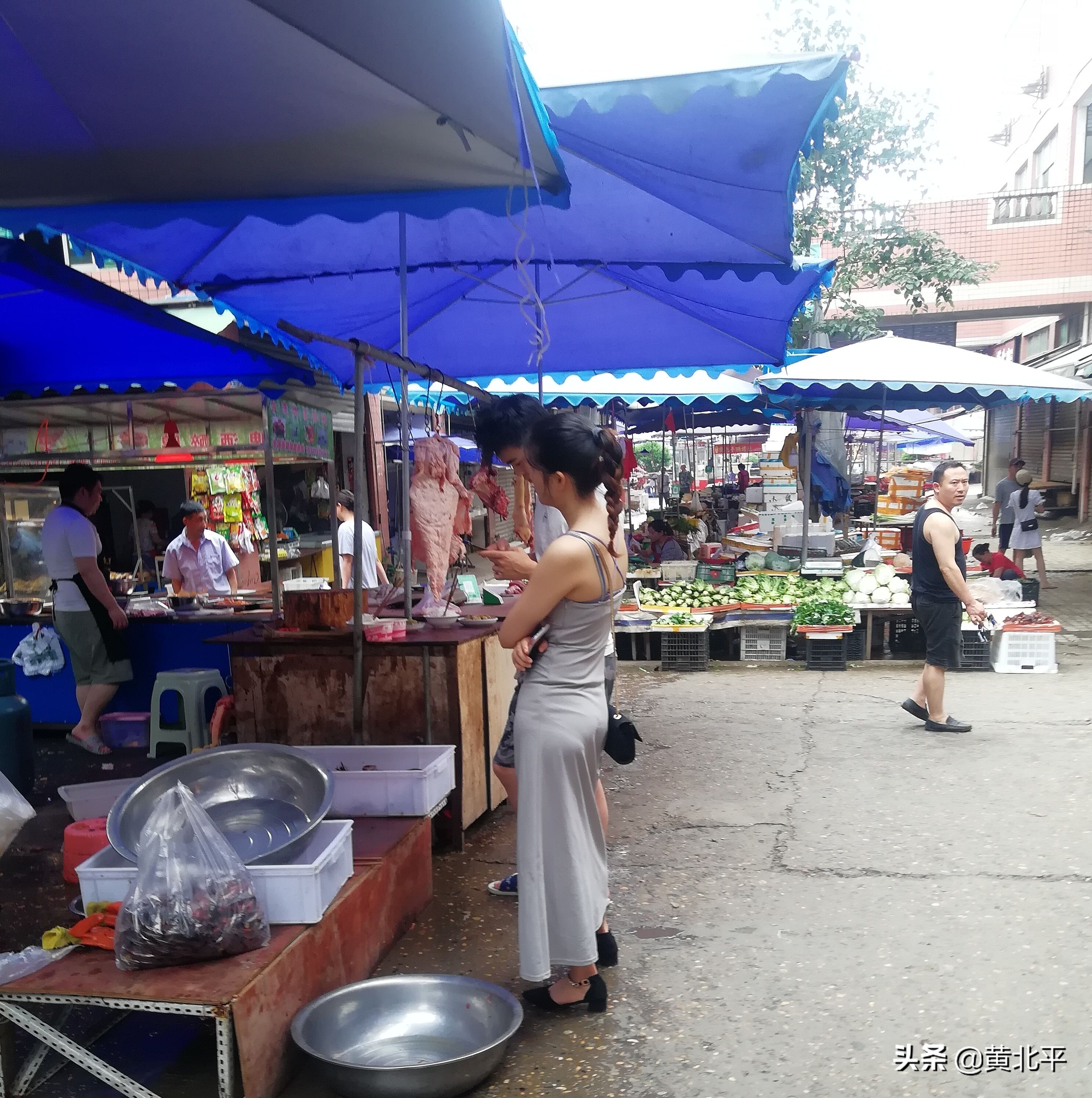 重庆市潼南区视频,重庆市潼南区房价