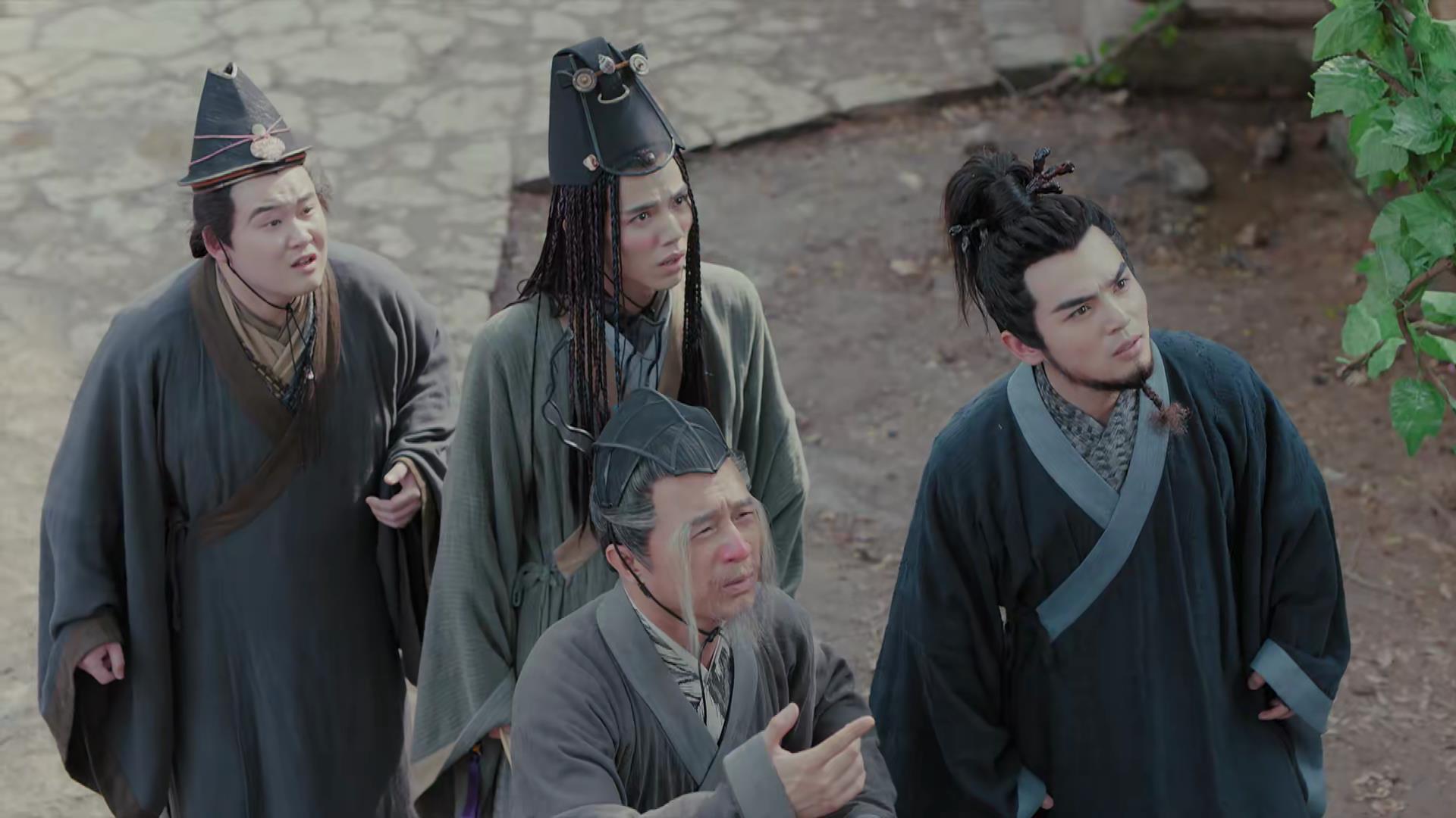 新白娘子小青变蛇,新白娘子传奇小青是哪里的蛇